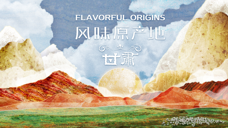 为何升级系统到更高版本是一个长远的解决方案