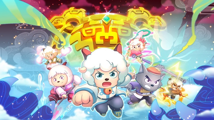 将死之人无人爱我——无声的抗争