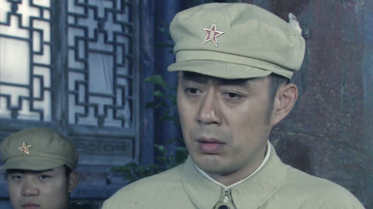 夏日重现