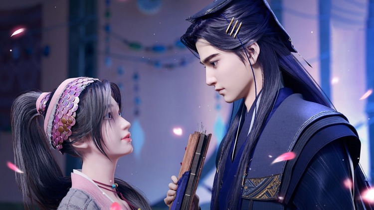 《最红大厨》煮将之争——巅峰对决