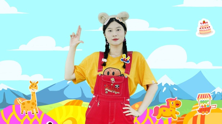 换脸·陌生生活的开始