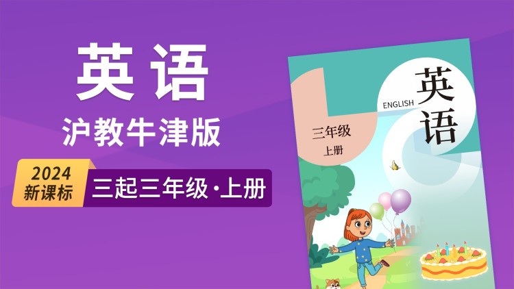 大猿魂：终极对决与命运的抉择