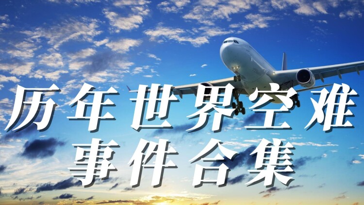 阴差阳错成了老板的女仆的初步磨合