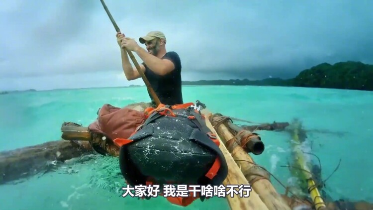 育儿支持：寻找专业帮助与支持系统