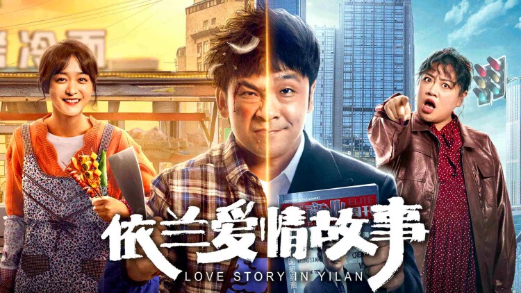 奇奇怪怪整容液