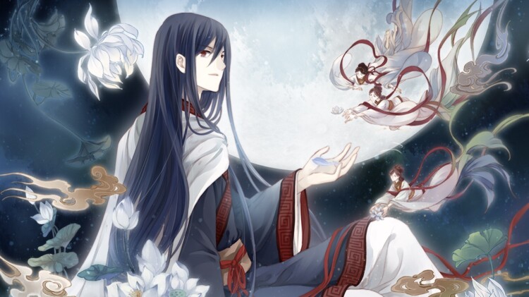 暴风眼网络版