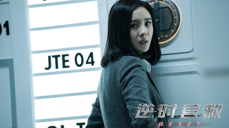 奥普拉+维奥拉Netflix特别节目