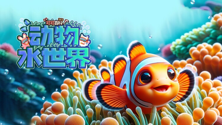 定期清洗与护理：防止异味再现