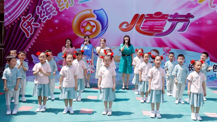 宝宝聪明的关键因素——遗传与环境的双重影响