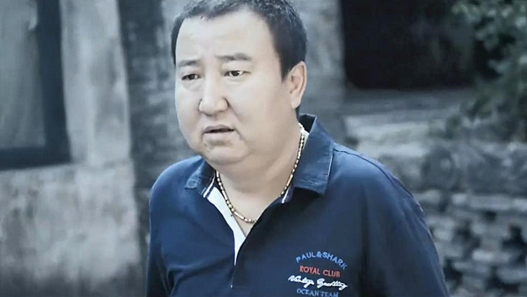 难以自拔