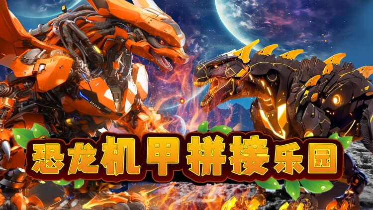 《幽灵之国的囚徒》_免费在线观看