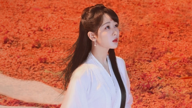 无可救药