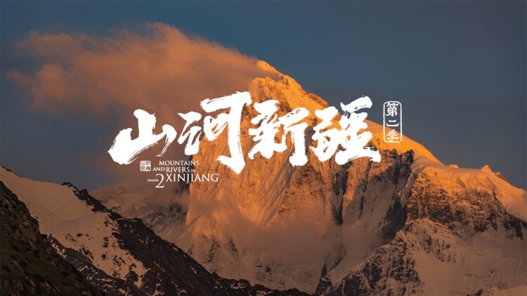 你好星朋友2024