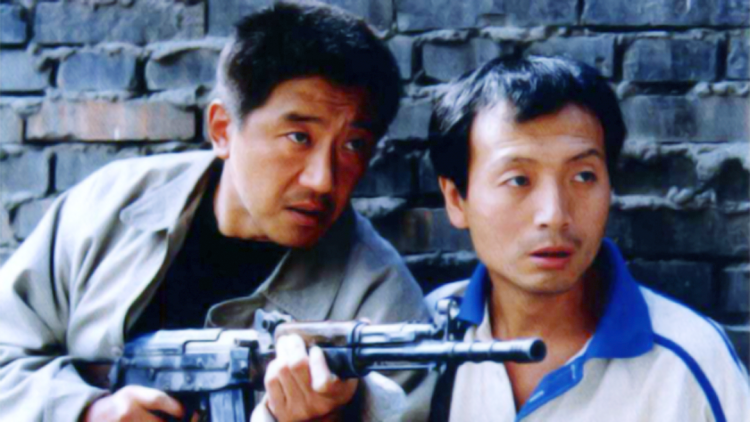 聚宝仙盆凡人杂役仙人路：逆天改命的辉煌未来