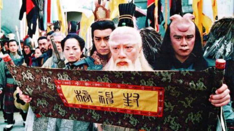 如果情非得已那一定是你