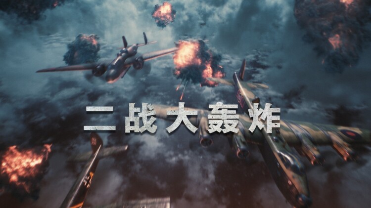 人生不惑遇见爱：过往阴影与情感挣扎