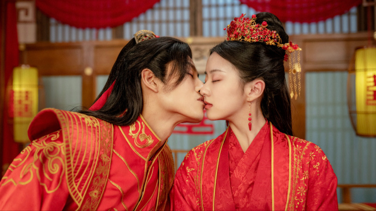 法师的技能与特点：如何利用优势进行战斗