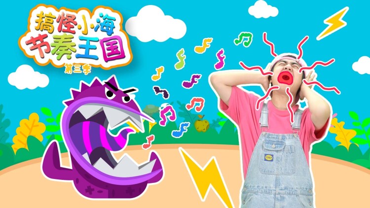 你我皆是金凤凰