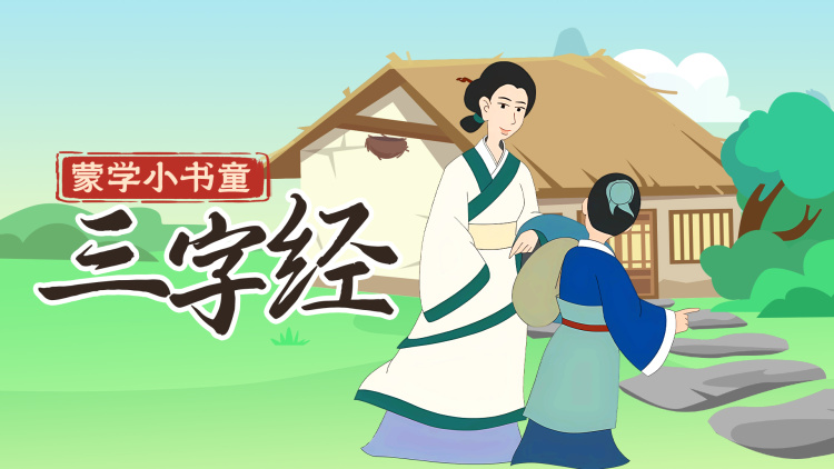 我不是邓丽君