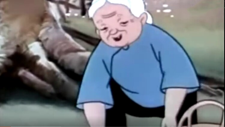 长相思之被遗忘的爱的错过