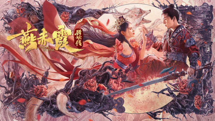 被渣后三个儿子团宠我——幸福生活的真正开始