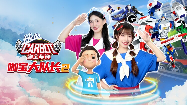 选择适合你的方法，优化图表显示