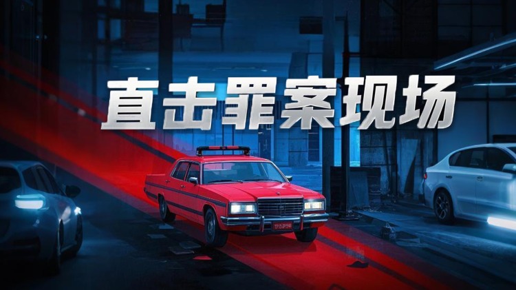 选择内存条的注意事项：兼容性与性能