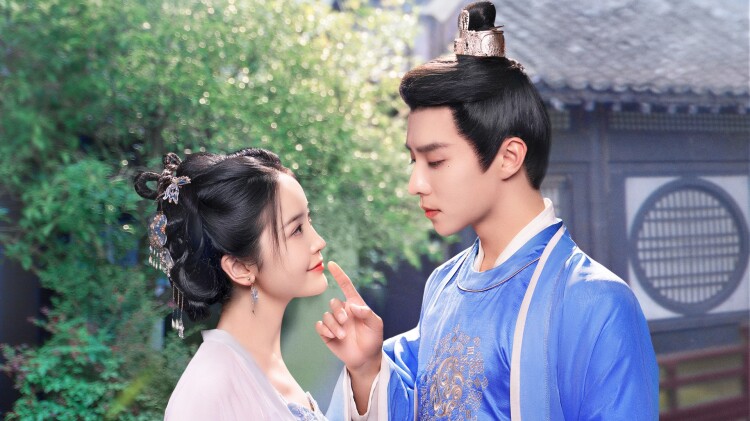 交换蛊灵后小师妹她后悔了