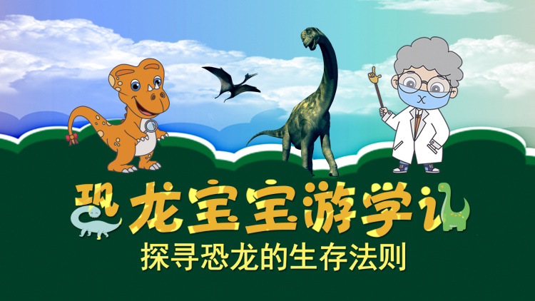 禁欲大佬撩宠小厂花