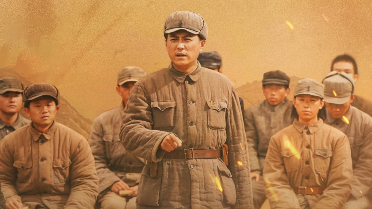 一胎四宝之总裁爹地知错了：危机中的守护