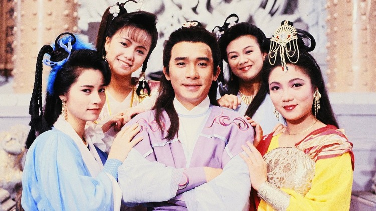 轻叩心扉