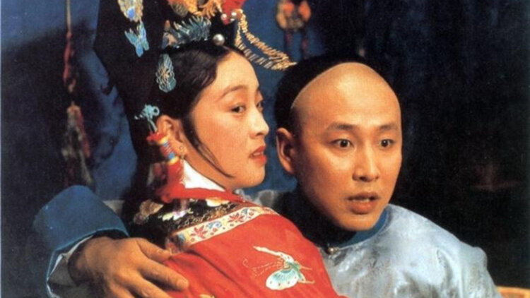 主板兼容性与内存选择