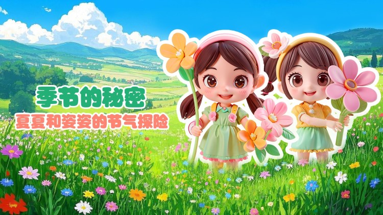 R&B音乐的未来：创新与传承并行