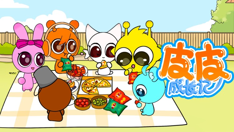 平津战役的战术创新
