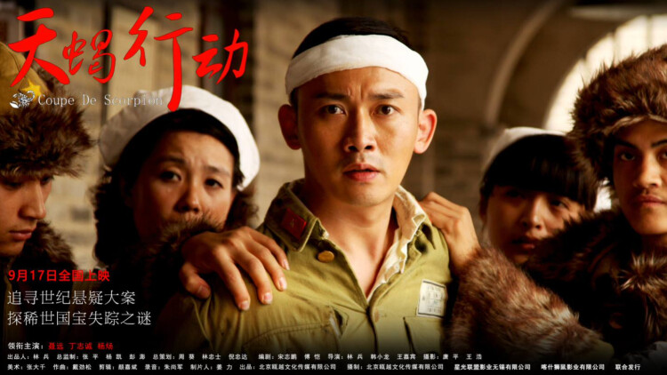 皇后跑路后成了心尖宠妃