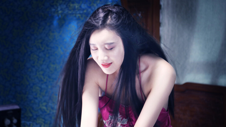 急诊室外的那个电话：危机升级与抉择