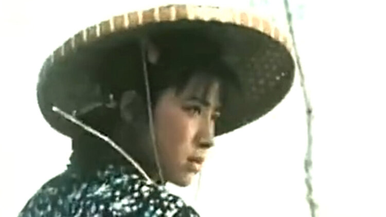 《巫蛊之术》_免费在线观看