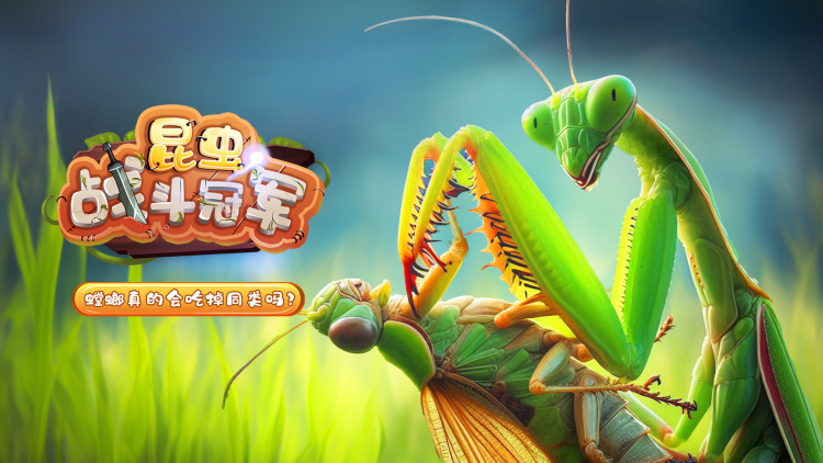 《斗破2之神界篇》的神秘传承