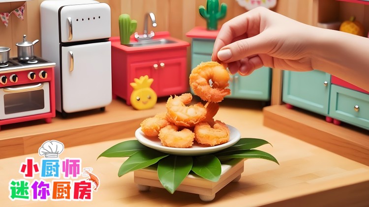 适合不同肤质的防晒霜