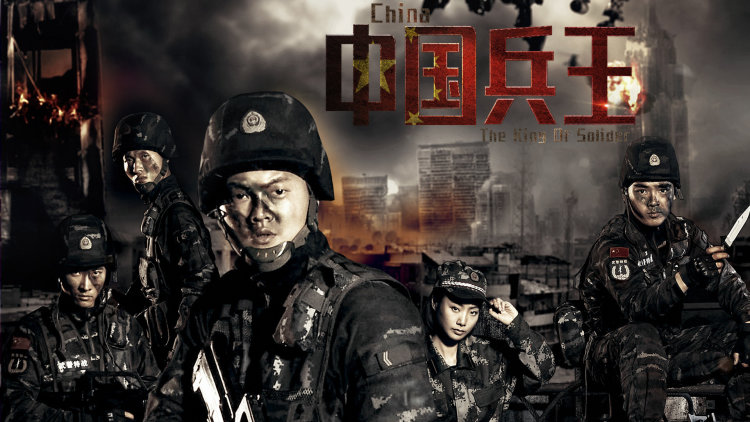 油耗与经济性——两者的省油能力对比