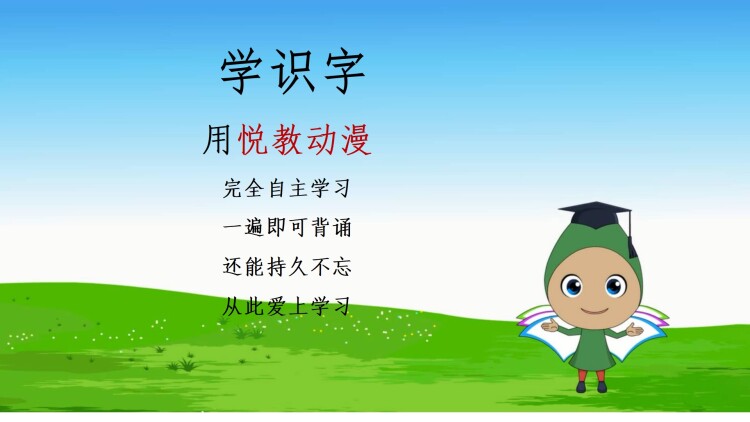 恋爱脑后宫求生指南：权谋与智慧的较量