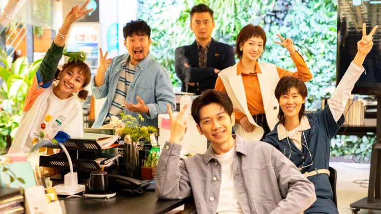 什么是SOSO问问？全方位了解这个问答平台