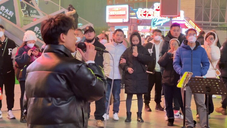 网站的域名与托管服务