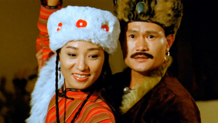 黑暗的救赎