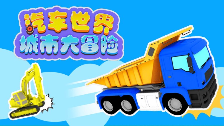 DDRII667内存的特点