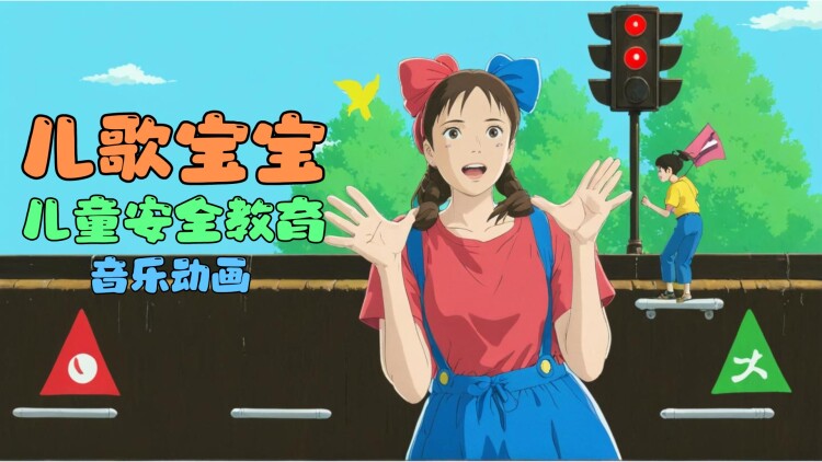机场特警(粤)