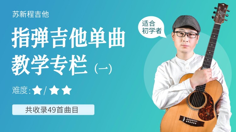 增进沟通与情感联结——建立深层次的信任与默契