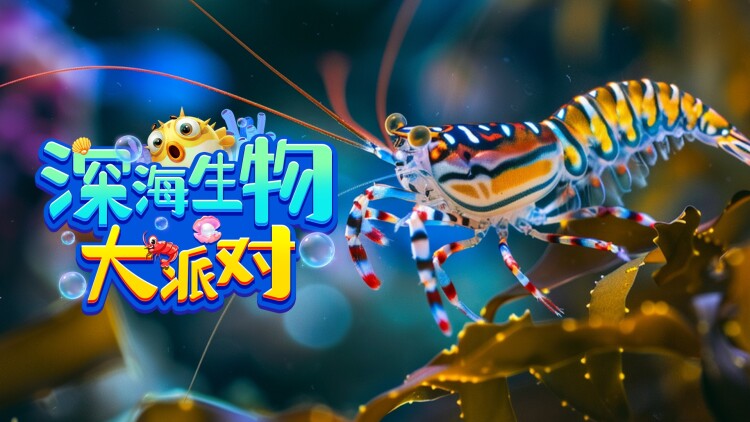 焚心指令