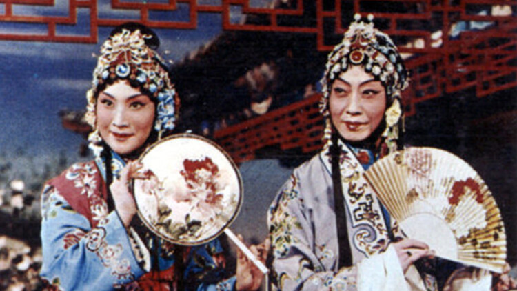 2007年后江民与瑞星的发展轨迹