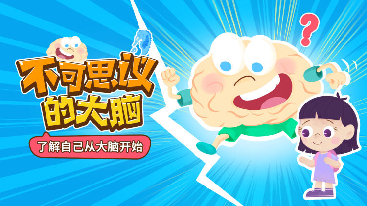 《夺命营救2023》最新选集